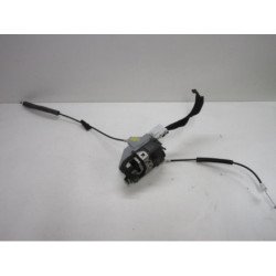Serrure Arriere Gauche Citroen C5 2